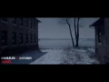 MANSUR ARK & ÜMİT YAŞAR SİLİNMEZ 2016 HD KLİP by MELEKLERerkekOLUR