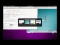 9 Exploit and install backdoor on Windows 7 8 10 using Kali Linux 2 0
