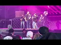 Luke Combs - Soon As I Get Home (Live) - Parc Jean Drapeau, Montreal, QC - 5/30/26