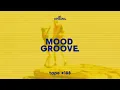 strongboi blooms into 𝐘𝐔𝐉𝐀 🎵 MOOD GROOVE no.188
