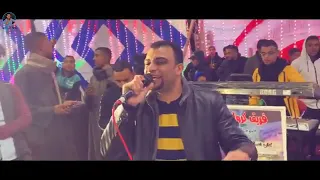 احمد عادل افتحلي محضر  حياة الروح  حفله بعنوان الخيال  مليونيه الزواتنا مركز جرجا سوهاج    دندنها