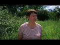 Download Lagu The story of Oksana’s family from Makariv