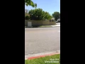 Beautiful Ivywood Apartments in Oxnard CA