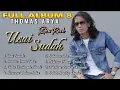 Download Lagu Thomas Arya - Usai Sudah, Semua Demi Cinta, Cinta Bersimpuh Abadi || Album Terpopuler 2023