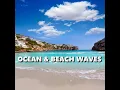 Amazing Jamaica Beach Sounds