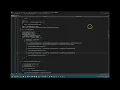 Unity Flocking Algorithm