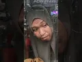 Download Lagu TUKANG KREDIT