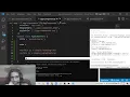Angular 13 ngx-highlightjs Example to Highlight Source Code in Various Themes Auto Detect in TS
