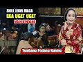 Download Lagu EKA UGET UGET MAIN KENDANG  TEMBANG PODANG KUNING