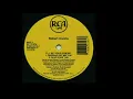 Robert Owens | I'll Be Your Friend (Original Def Mix)
