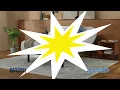 National Furniture Liquidators - 1 Million Inventory Reduction Event 2026
