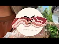 ต่อจากนี้เพลงรักทุกเพลงจะเป็นของเธอเท่านั้น - No One Else (cover) | serious bacon