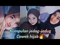 KUMPULAN JJ CEWEK HIJAB VIRAL TIKTOK