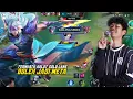 Download Lagu ARLOTT GOLDLANE TERNYATA SANGAT OP GAISS !! MM ENEMY TAK HIDUP SIAK