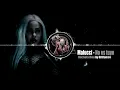 Malucci - No es tuyo (Bachata Remix by 🎧DJ Ramon🎧)
