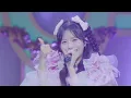 【LIVE映像】SWEET STEADY 『Call me, Tell me』📍Kアリーナ