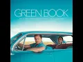 Happy Talk (From "Green Book" Soundtrack)