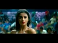 Download Lagu Alia Intro \u0026 Shanaya - Student Of The Year Better Quality (HD)