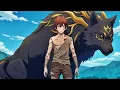 Download Lagu He Entered Another World and Joined the Adventurers Hated by Everyone! l  Anime Recap