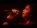 jo0ji「Yoake no uta」2026.5.22 Live at Zepp Haneda | YouTube Music Weekend 12.0