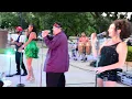 Download Lagu Sitting in the park, To late to turn back now, Suavecito June 2017