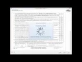 4473 Client Application