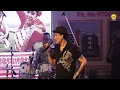 Download Lagu Moromot Matisu | Jaanmoni | Zubeen Garg Live Show | NK Production