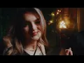 Slavo Gazi - Nadrzana (Chandzali)