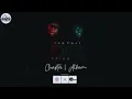 Emayoli - Slow Jam (Audio)