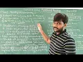 RECIPROCAL TEACHING 1