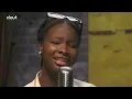 Constance - Valentines Special Mashup | Clout Covers