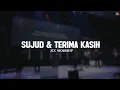 Download Lagu Sujud \u0026 Terima Kasih - JCC Worship (Lirik) || Lagu Rohani Pilihan Terbaru 2025