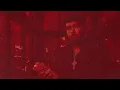 INICIALES HE - Hermanos Espinoza (Lyric Video)