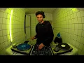 Download Lagu Salty DJ | HÖR - November 1 / 2023