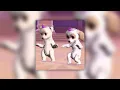 Download Lagu Just dance (speed up)