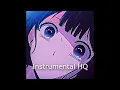 Download Lagu Nueki, Tolchonov - So Tired (Instrumental HQ Quality)