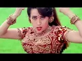 Download Lagu Aa Jaana Aa Jaana Full HD Video Song | Coolie No.1| Karishma Kapoor \u0026 Govinda | Alka \u0026 Kumar Sanu |