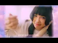 菱兒《只想見你》Official MV
