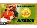Download Lagu Inji Iduppazhagi Jukebox || Full Audio Songs || Arya, Anushka Shetty, Sonal Chauhan