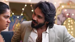  moondru mudichu semma scenes 05 mar 2026 tamil serial sun tv