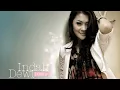 Download Lagu aku tak berdaya. indah dewi pertiwi