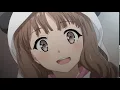 Kaede cute voice \