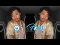 i made an onlyfans playlist so you dont have to