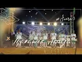 Download Lagu MARAWIS ASSUJA FT BANG HAFIDZEN || FESTIVAL MARAWIS PENGGARUTAN - BEKASI 2025