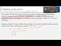 MATH140 - Recorded Lecture