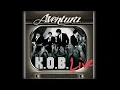 Aventura - Los Infieles (lyric - letra)