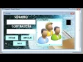 Como Hacer Logins en Visual Basic 6 0
