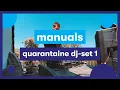 Download Lagu MNM QUARANTAINE SET: DJ Manuals set 1