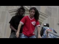 Lil G x Weydagrea8 - Picasso Shot By arosarioproduction