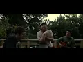 Marc Broussard - These Arms of Mine (Otis Redding Cover)